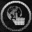 hacke-die-welt hacke-die-welt