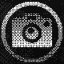 hypnotisiert hypnotisiert