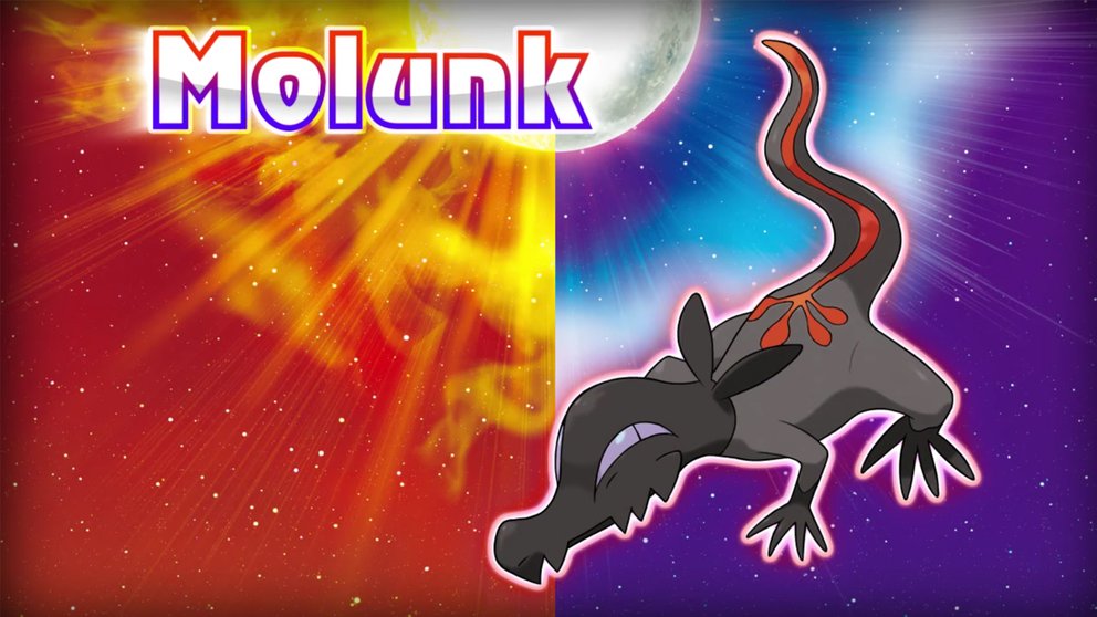 pokemon sonne und mond
