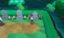 pokemon-sonne-mond-pokemon-sucher-fundort-01 pokemon-sonne-mond-pokemon-sucher-fundort-01