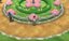 pokemon-sonne-mond-pokemon-sucher-fundort-010 pokemon-sonne-mond-pokemon-sucher-fundort-010