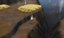 pokemon-sonne-mond-pokemon-sucher-fundort-011 pokemon-sonne-mond-pokemon-sucher-fundort-011