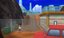 pokemon-sonne-mond-pokemon-sucher-fundort-012 pokemon-sonne-mond-pokemon-sucher-fundort-012