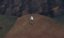 pokemon-sonne-mond-pokemon-sucher-fundort-013 pokemon-sonne-mond-pokemon-sucher-fundort-013