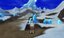 pokemon-sonne-mond-pokemon-sucher-fundort-014 pokemon-sonne-mond-pokemon-sucher-fundort-014