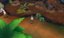 pokemon-sonne-mond-pokemon-sucher-fundort-015 pokemon-sonne-mond-pokemon-sucher-fundort-015