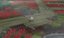 pokemon-sonne-mond-pokemon-sucher-fundort-017 pokemon-sonne-mond-pokemon-sucher-fundort-017