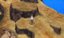 pokemon-sonne-mond-pokemon-sucher-fundort-018 pokemon-sonne-mond-pokemon-sucher-fundort-018