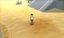 pokemon-sonne-mond-pokemon-sucher-fundort-02 pokemon-sonne-mond-pokemon-sucher-fundort-02