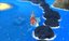 pokemon-sonne-mond-pokemon-sucher-fundort-04 pokemon-sonne-mond-pokemon-sucher-fundort-04