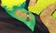 pokemon-sonne-mond-pokemon-sucher-fundort-05 pokemon-sonne-mond-pokemon-sucher-fundort-05