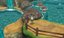 pokemon-sonne-mond-pokemon-sucher-fundort-06 pokemon-sonne-mond-pokemon-sucher-fundort-06