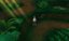pokemon-sonne-mond-pokemon-sucher-fundort-07 pokemon-sonne-mond-pokemon-sucher-fundort-07