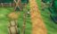 pokemon-sonne-mond-pokemon-sucher-fundort-08 pokemon-sonne-mond-pokemon-sucher-fundort-08