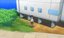 pokemon-sonne-mond-pokemon-sucher-fundort-09 pokemon-sonne-mond-pokemon-sucher-fundort-09