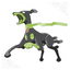 pokemon-sonne-und-mond-10-zygarde pokemon-sonne-und-mond-10-zygarde