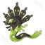 pokemon-sonne-und-mond-50-zygarde pokemon-sonne-und-mond-50-zygarde