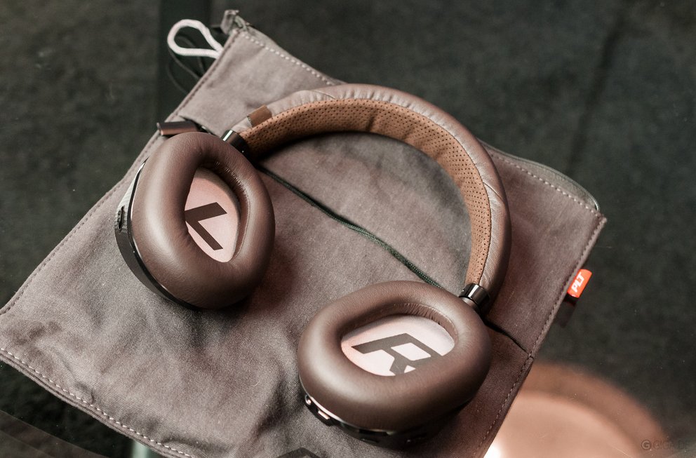 test-backbeat-pro-2-plantronics-tasche