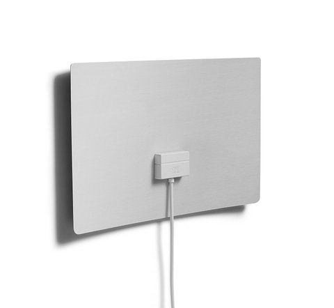 One_for_All_dvb-t2-HD-Antenne
