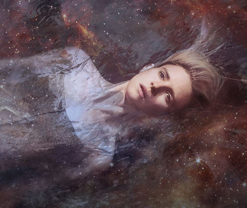 Screenshot_TheOA_Netflix