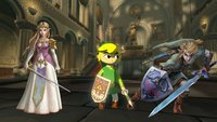 Zelda Kostenlos Spielen