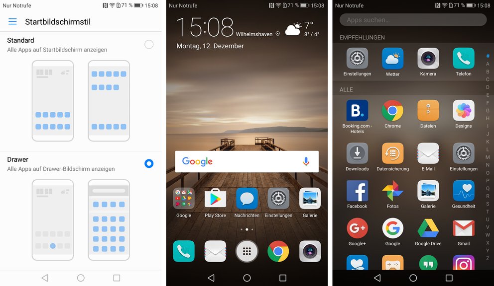 emui-5.0-app-drawer