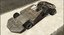 gta-online-import-export-spezialfahrzeuge-ramp-buggy gta-online-import-export-spezialfahrzeuge-ramp-buggy