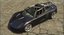 gta-online-import-export-spezialfahrzeuge-rocket-voltic gta-online-import-export-spezialfahrzeuge-rocket-voltic