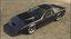 gta-online-import-export-spezialfahrzeuge-ruiner-2000 gta-online-import-export-spezialfahrzeuge-ruiner-2000