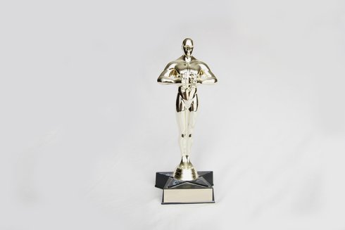 Oscar Award