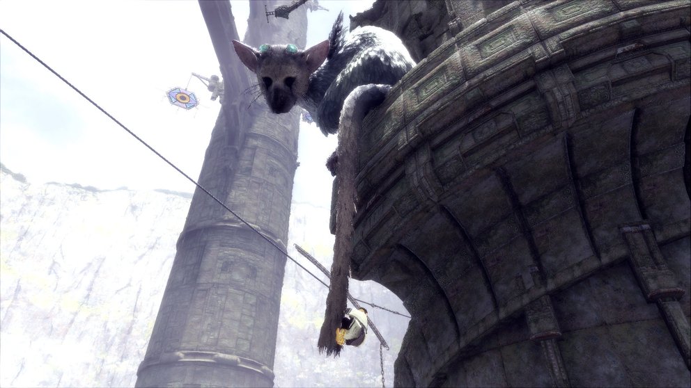 the-last-guardian-screen-24-ps4-eu-17nov16