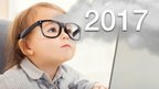 10 Vorsätze für 2017: Nerd-Edition powered by GIGA