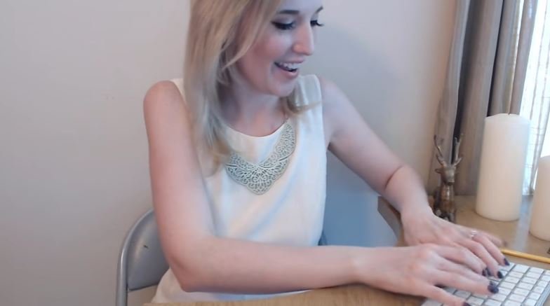 ASMR Video Roleplay YouTube