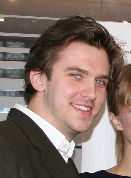 Dan Stevens soll das Biest verkörpern.