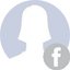 Facebook Messenger Symbole Facebook Logo grau Facebook Messenger Symbole Facebook Logo grau
