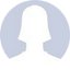 Facebook Messenger Symbole Profilbild Facebook Messenger Symbole Profilbild