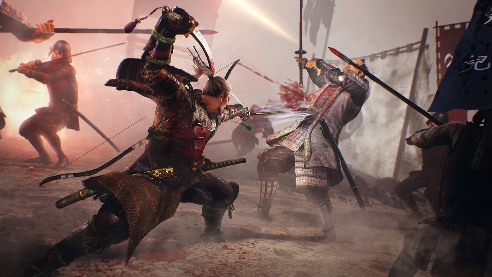 Group-J_Sekigahara_Battel03_1484301725