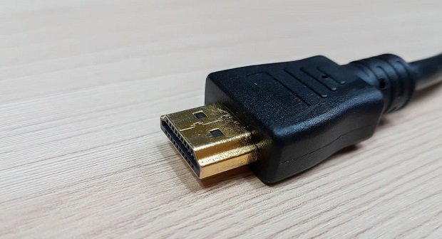 HDMI 2.1 Artikelbild