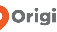 Origin: Account erstellen und Hilfe dazu erhalten
