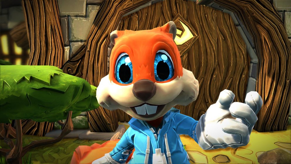 ProjectSpark