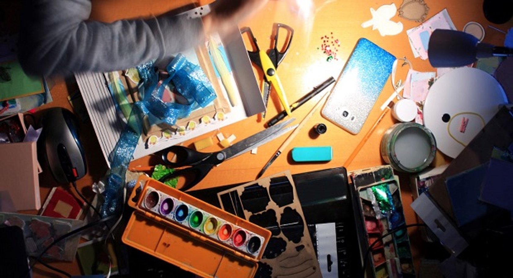 Raspberry Pi Projekte Raspberry Pi Projekte