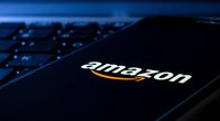 Amazon Zahlungsarten: Was gibt es & wie kann man sie verwalten?