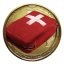 ark-erfolge-allheilmittel ark-erfolge-allheilmittel