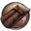 ark-erfolge-dein-erster-tag ark-erfolge-dein-erster-tag