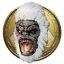 ark-erfolge-erfahrener-plaeontologe ark-erfolge-erfahrener-plaeontologe