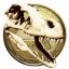 ark-erfolge-erprobter-plaeontologe ark-erfolge-erprobter-plaeontologe