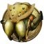 ark-erfolge-erprobter-ueberlebender ark-erfolge-erprobter-ueberlebender