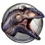 ark-erfolge-giga-reiter ark-erfolge-giga-reiter