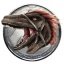 ark-erfolge-maximaler-dinosaurier ark-erfolge-maximaler-dinosaurier
