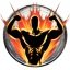 ark-erfolge-maximaler-ueberlebender ark-erfolge-maximaler-ueberlebender